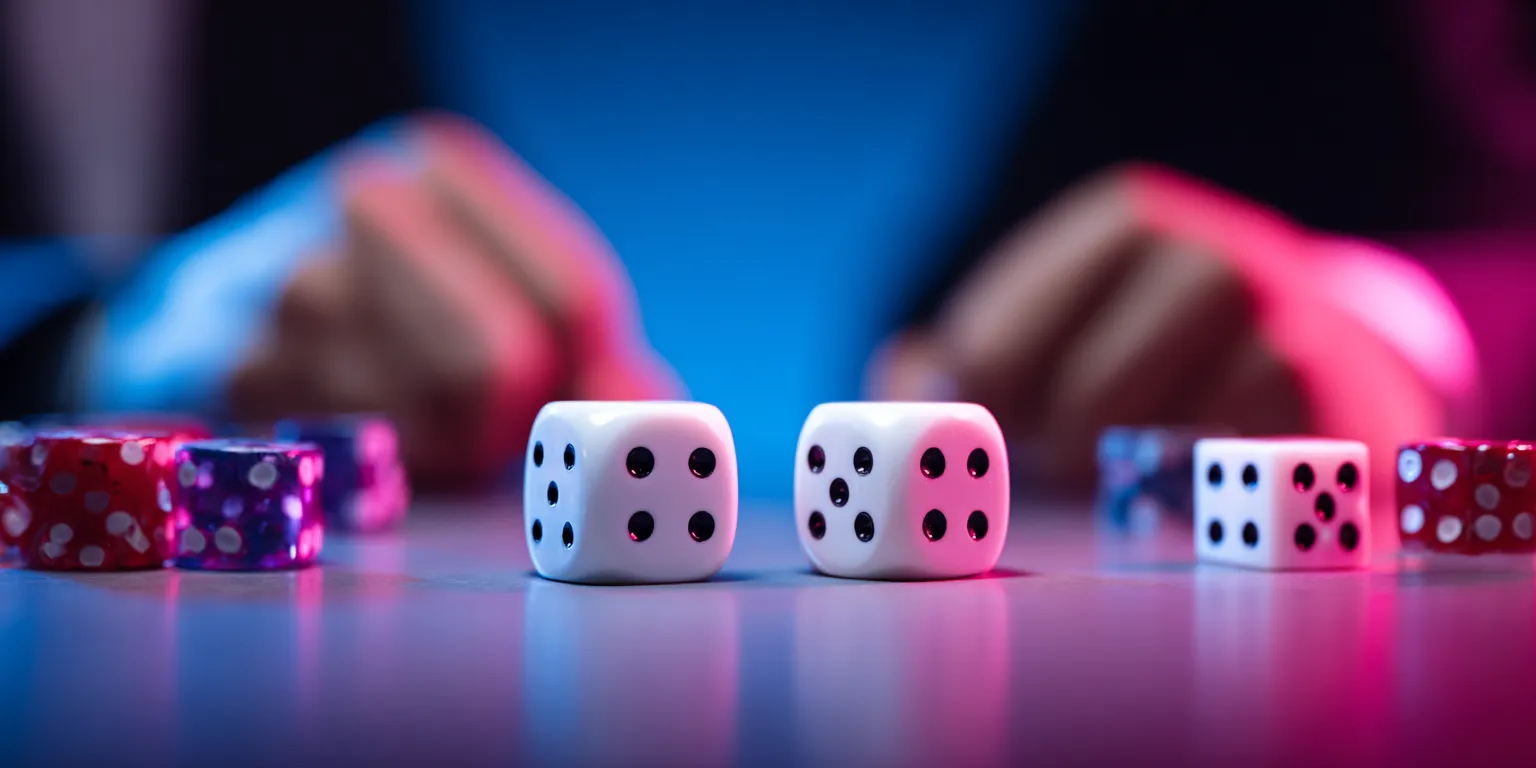 Bj88 Đá Gà: Trải Nghiệm Đá Gà Trực Tiếp Mới Nhất