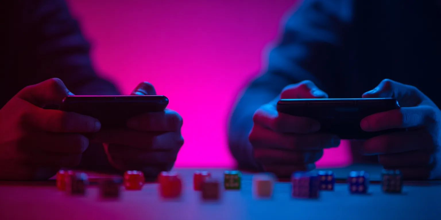 Khám Phá Venus Casino: Nơi Đem Lại Trải Nghiệm Chơi Game Đỉnh Cao