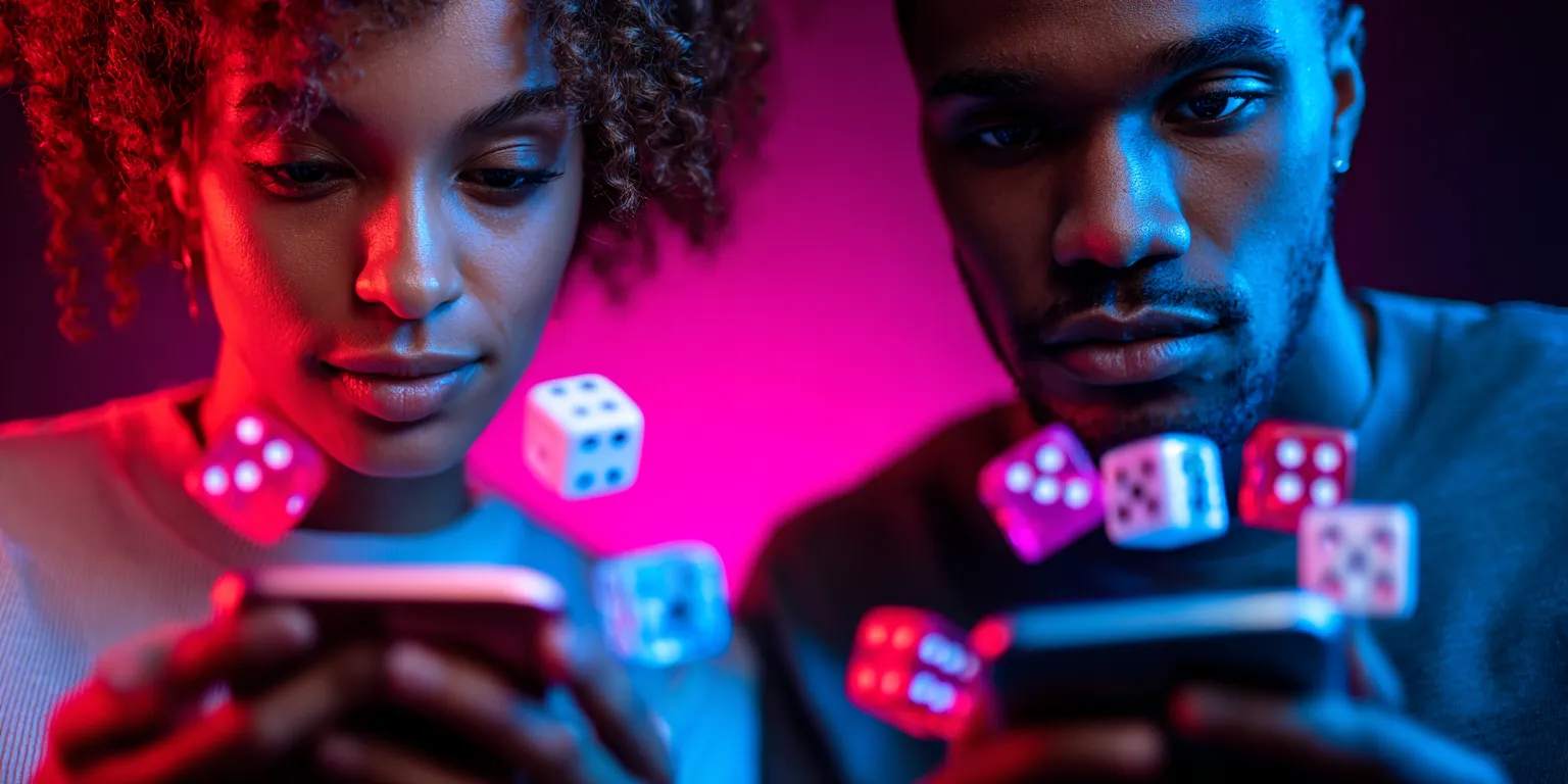 Khám Phá Venus Casino: Nơi Đem Lại Trải Nghiệm Chơi Game Đỉnh Cao