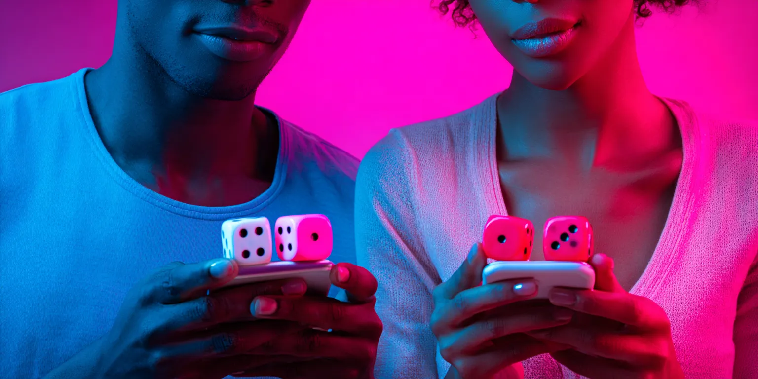 Khám Phá Venus Casino: Nơi Đem Lại Trải Nghiệm Chơi Game Đỉnh Cao