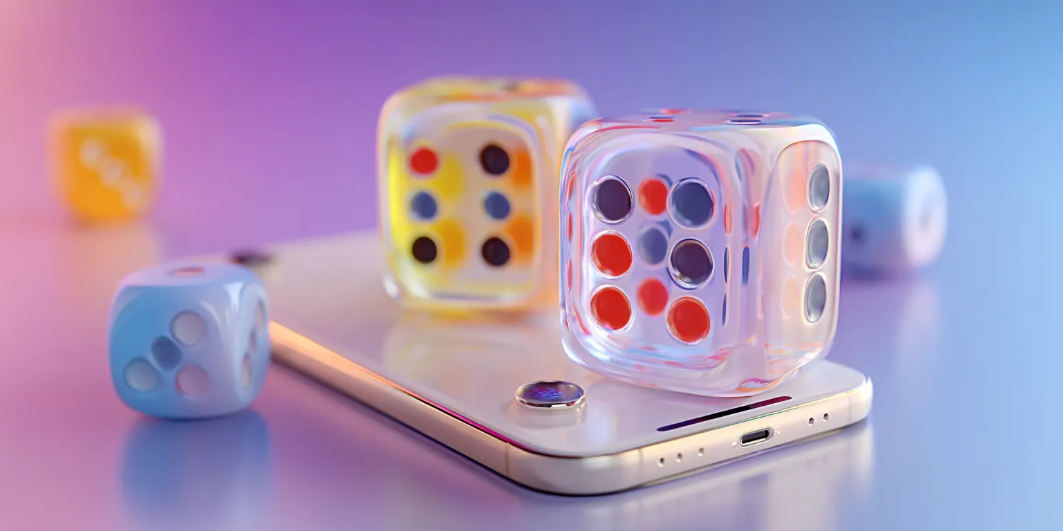 Khám Phá Thế Giới Đá Gà Từ BJ88