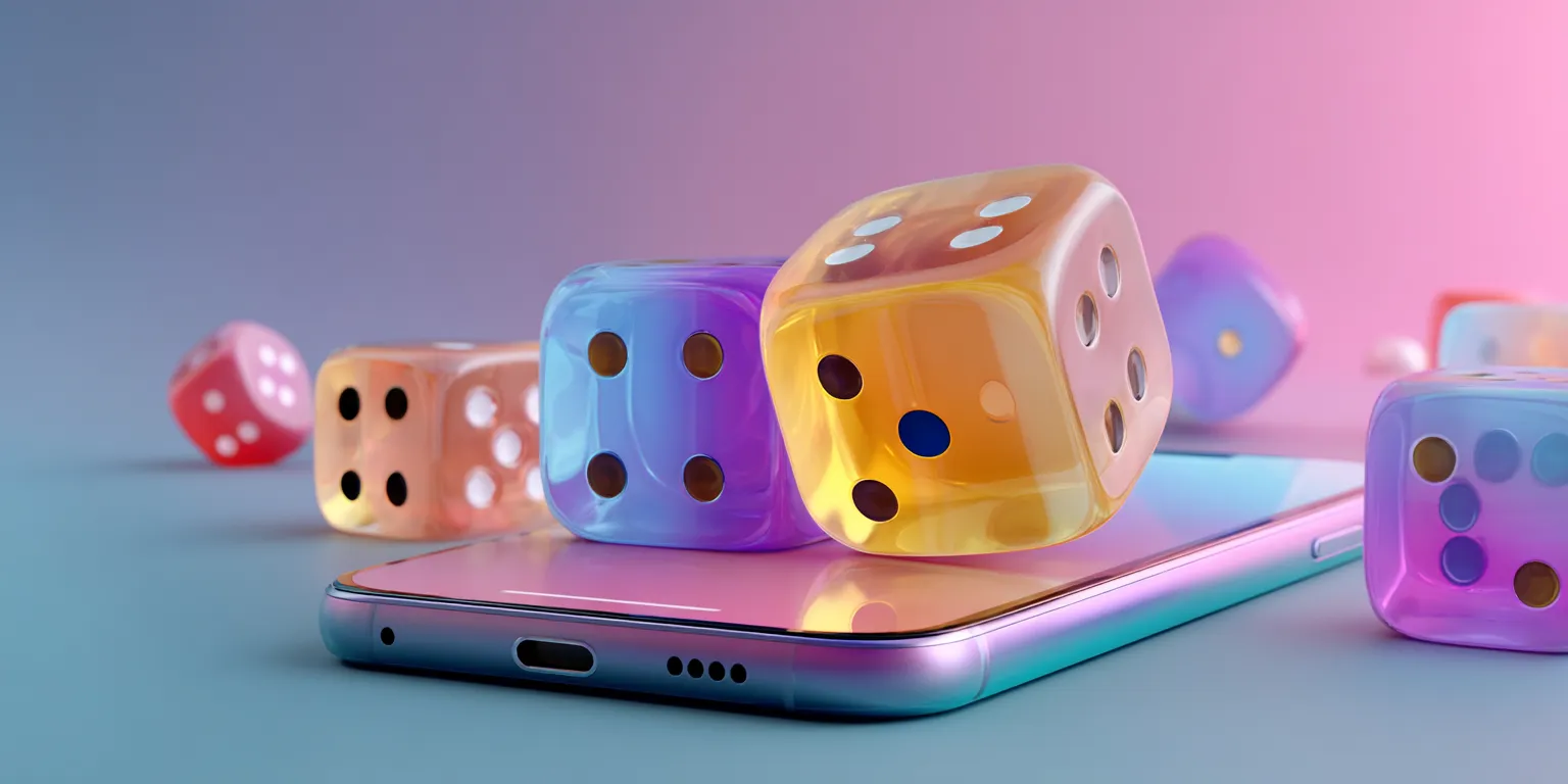 Khám Phá Thế Giới Đá Gà Từ BJ88