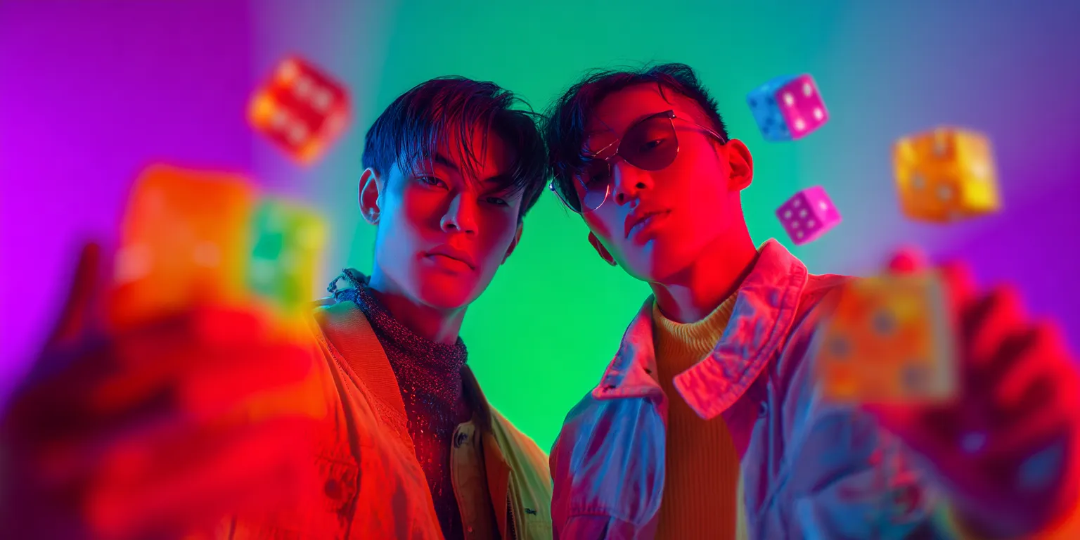 Khám Phá Thế Giới Đá Gà Từ BJ88