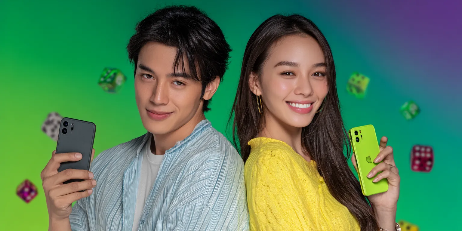 Khám Phá Thế Giới Xổ Số Miền Nam: Từ Đăng Nhập E88 Đến Mua Vé Uy Tín