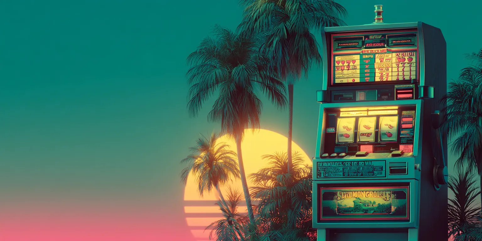 Khám Phá Thế Giới Xổ Số: Những Điều Cần Biết Về 