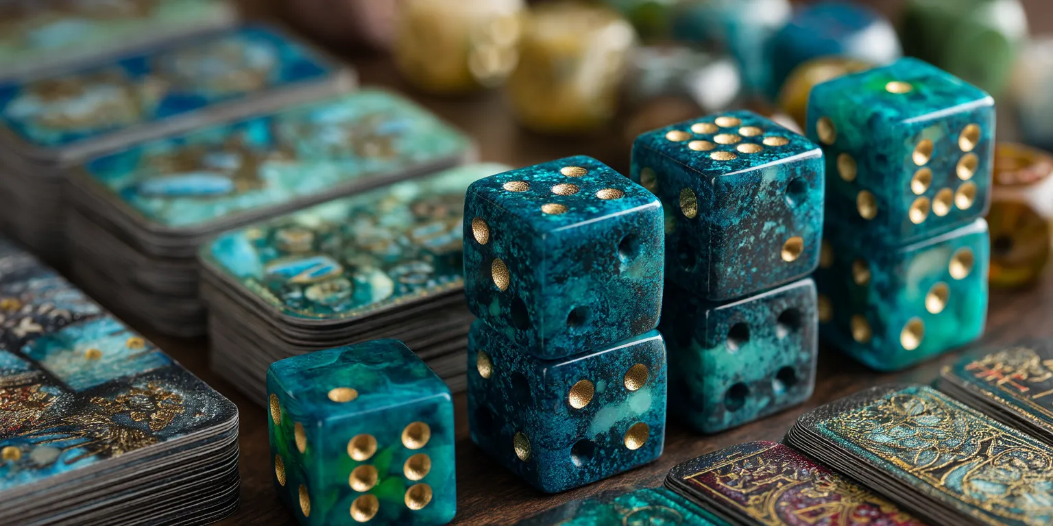 Trực Tiếp Đá Gà Thomo: Trải Nghiệm Đỉnh Cao Của Đá Gà Online