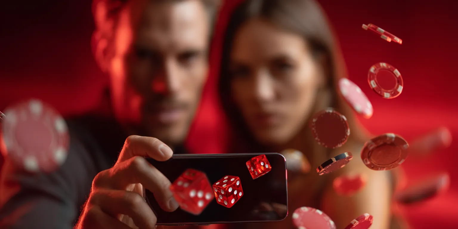 Trực Tiếp Đá Gà Thomo: Trải Nghiệm Đỉnh Cao Của Đá Gà Online