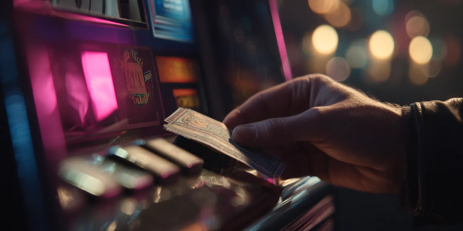 Trực Tiếp Đá Gà Thomo: Trải Nghiệm Đỉnh Cao Của Đá Gà Online