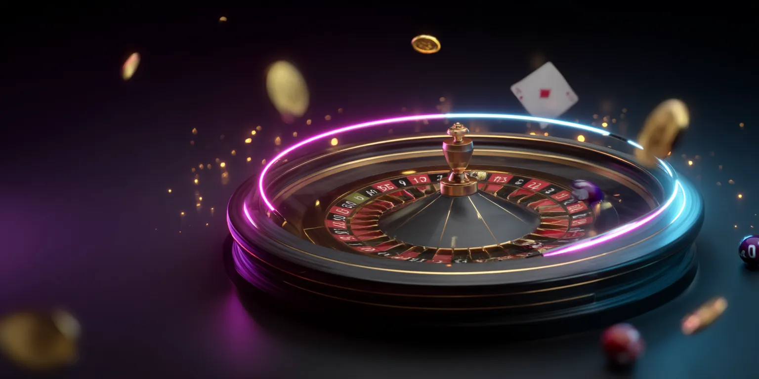 Khám Phá Thế Giới RR88 Casino và Xổ Số Miền Bắc