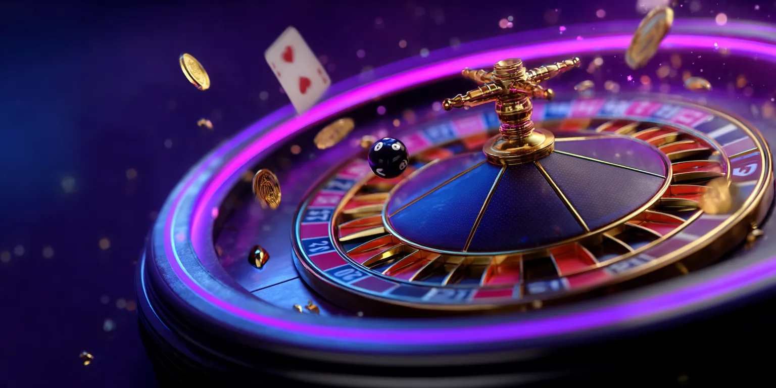 Khám Phá Thế Giới RR88 Casino và Xổ Số Miền Bắc