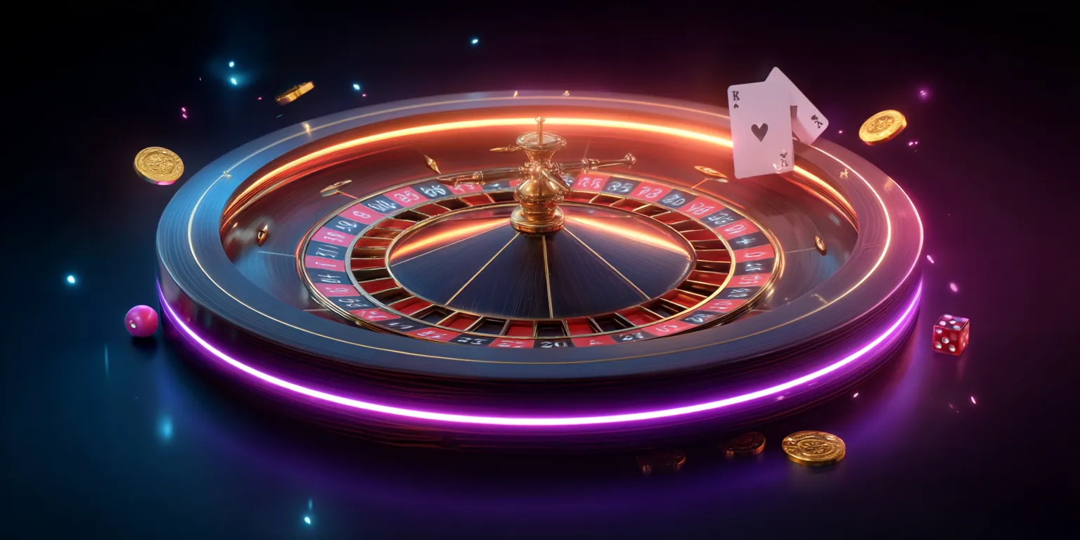 Khám Phá Thế Giới RR88 Casino và Xổ Số Miền Bắc