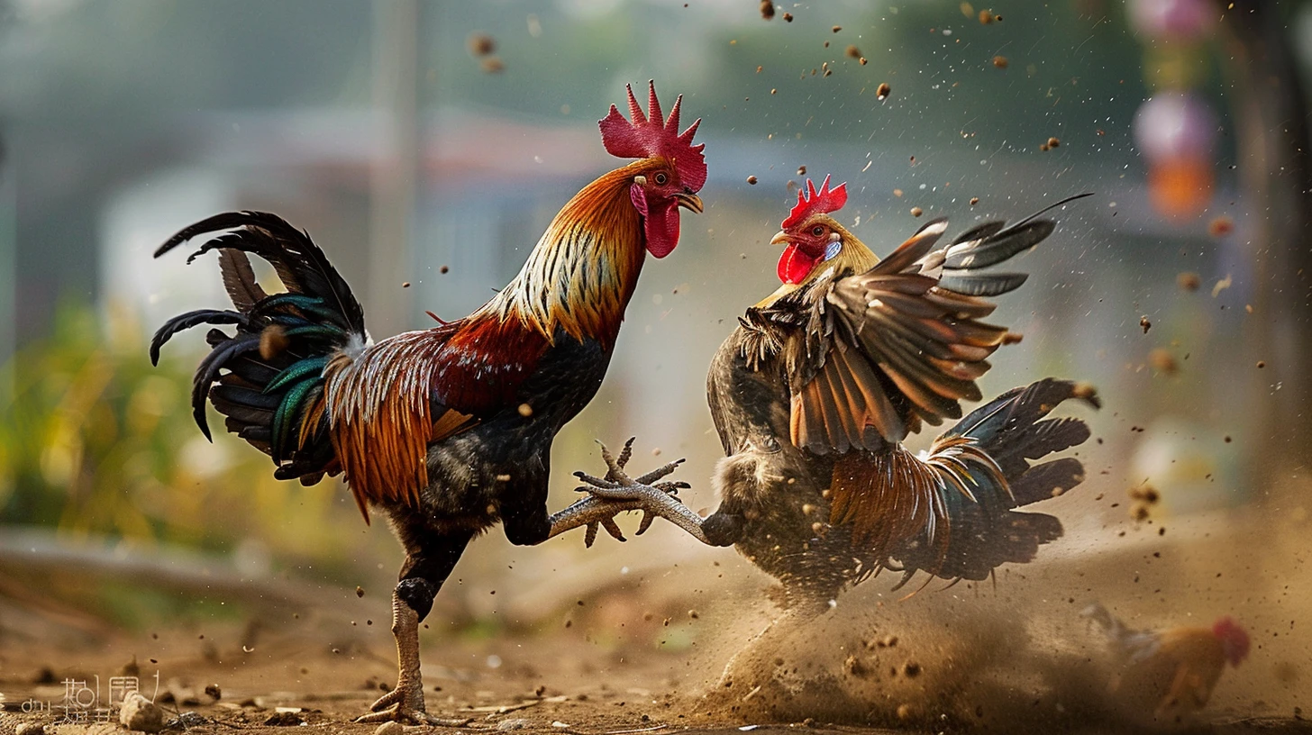 Xổ Số Hậu Giang Ngày 10 Tháng 05: Những Thông Tin Cần Biết