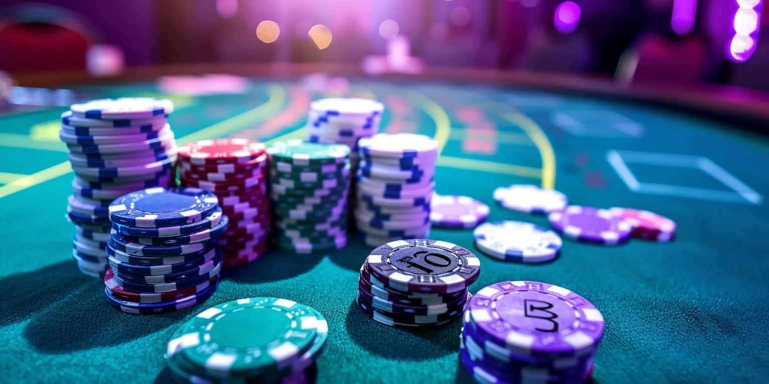 Khám Phá RR88 Casino và Xổ Số Miền Nam