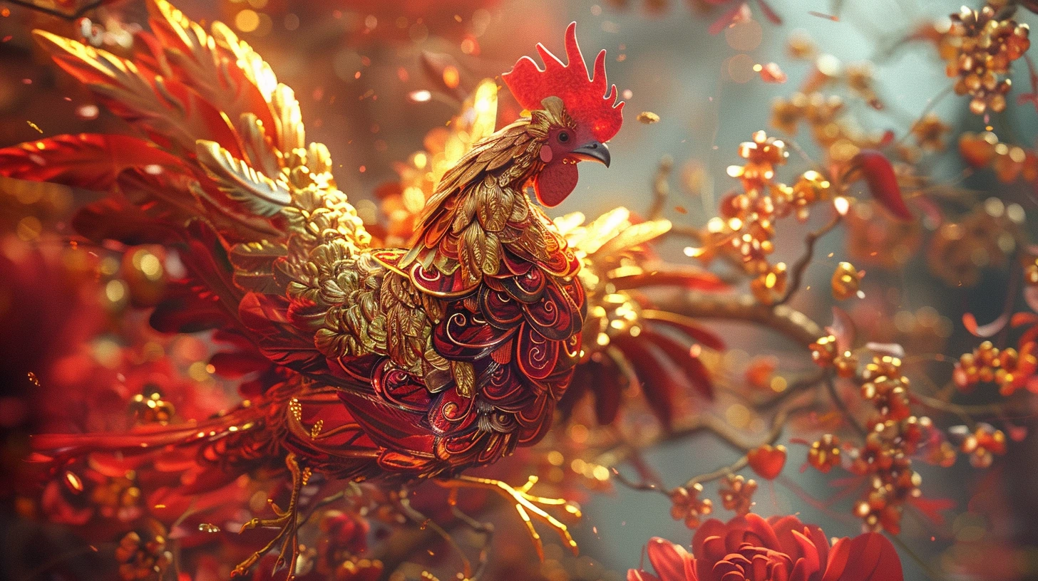 Xổ Số Hậu Giang Ngày 10 Tháng 05: Những Thông Tin Cần Biết