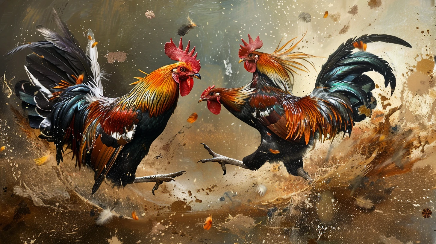 Xổ Số Hậu Giang Ngày 10 Tháng 05: Những Thông Tin Cần Biết