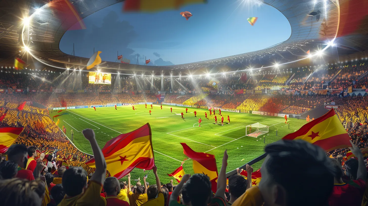 Khám Phá Thế Giới Xổ Số: Từ Truyền Thống Đến Online