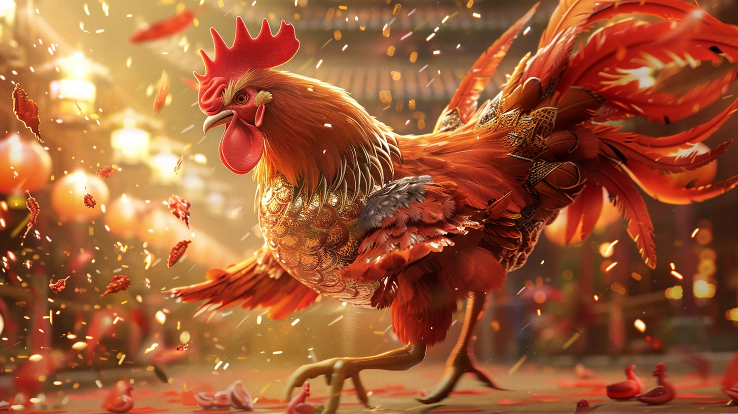 Khám Phá TG88: Cổng Thông Tin Xổ Số Đáng Tin Cậy