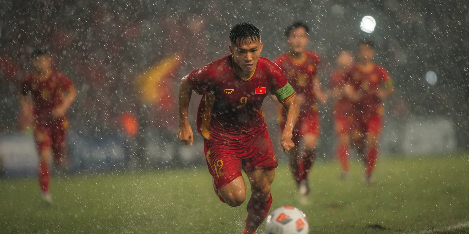 Khám Phá Thế Giới Xổ Số Online Tại RR88 Casino