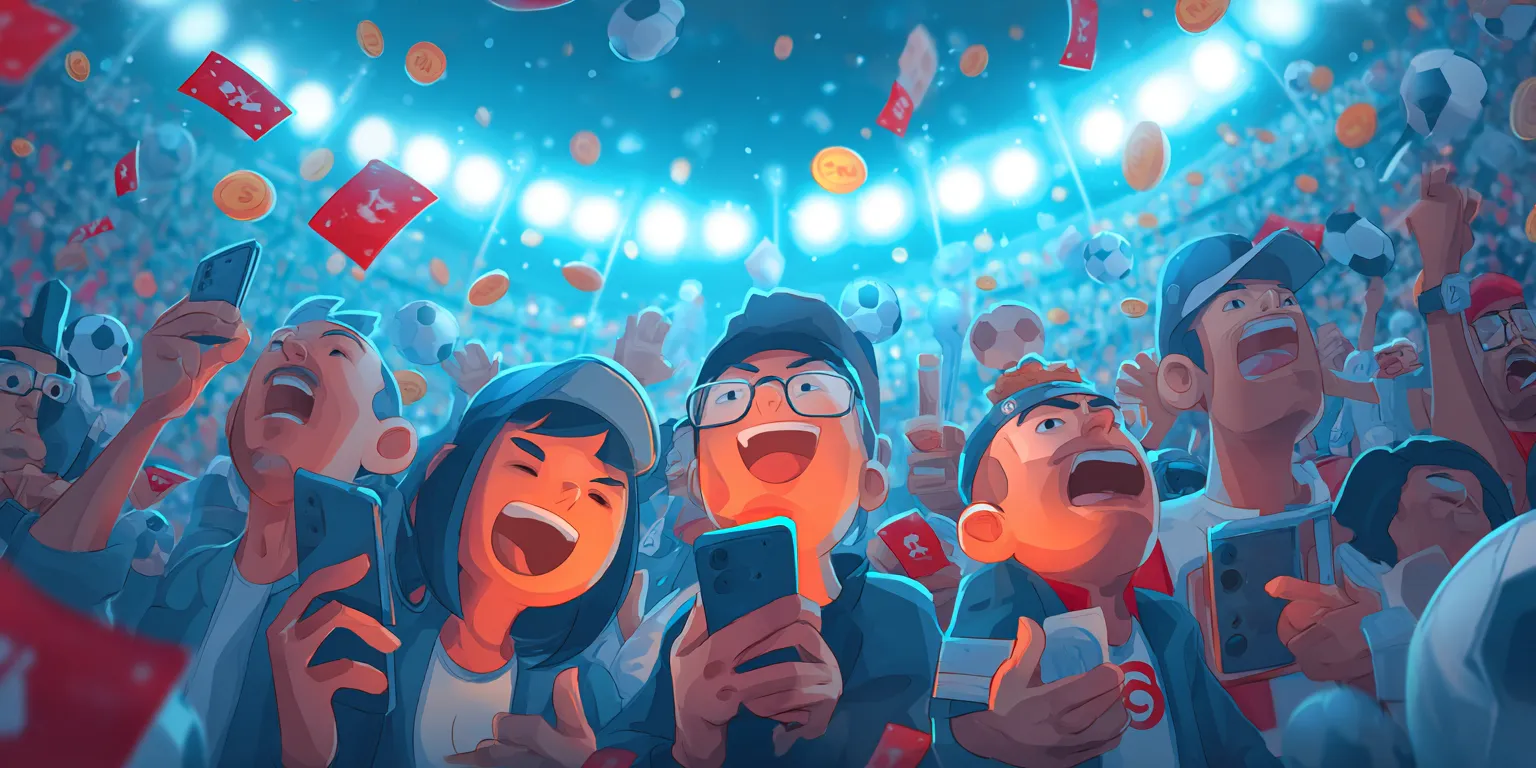 Khám Phá Thế Giới Xổ Số: Cập Nhật Kết Quả Hiện Tại