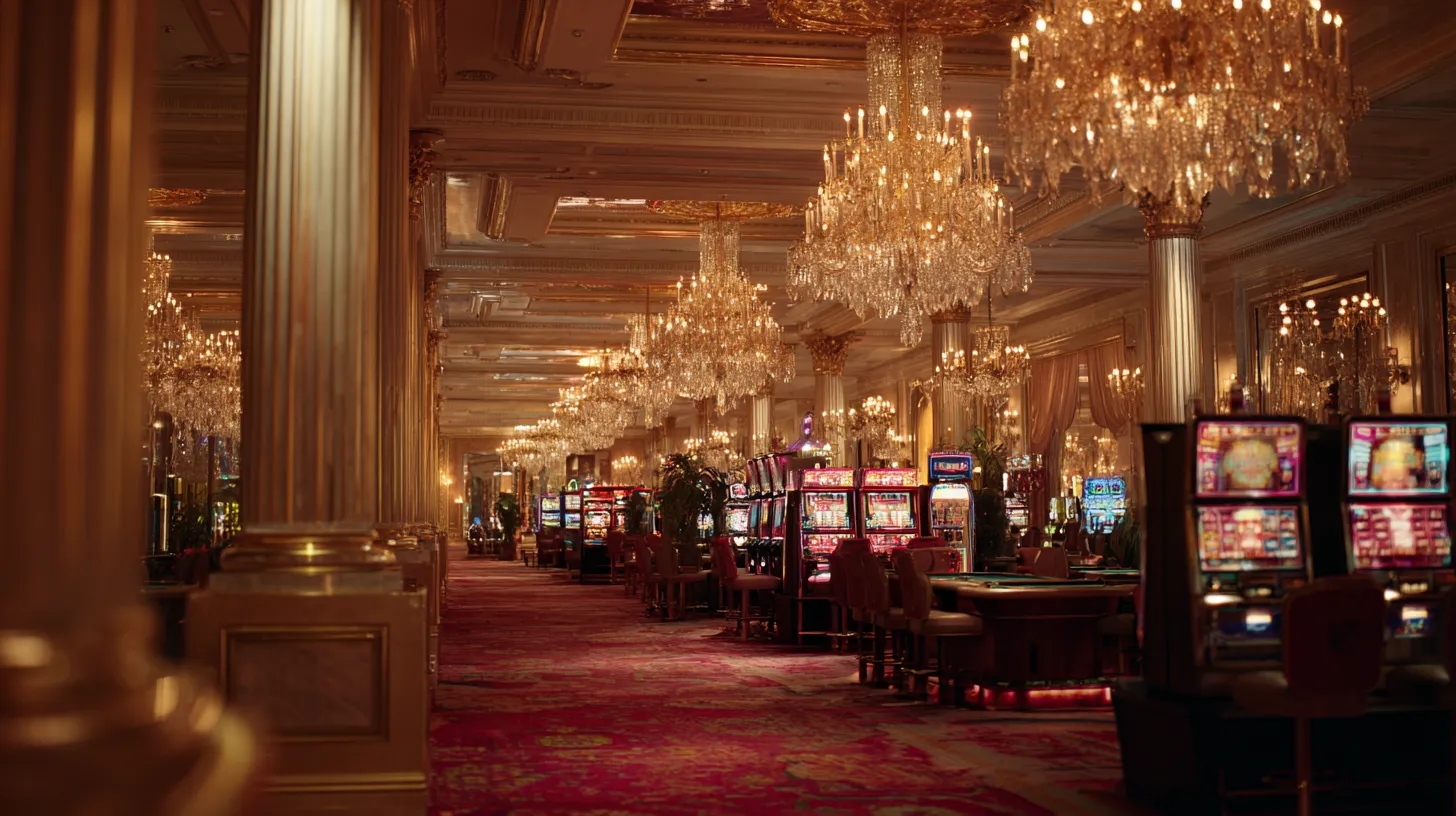 Khám Phá Thế Giới Xổ Số: Cập Nhật Kết Quả Hiện Tại