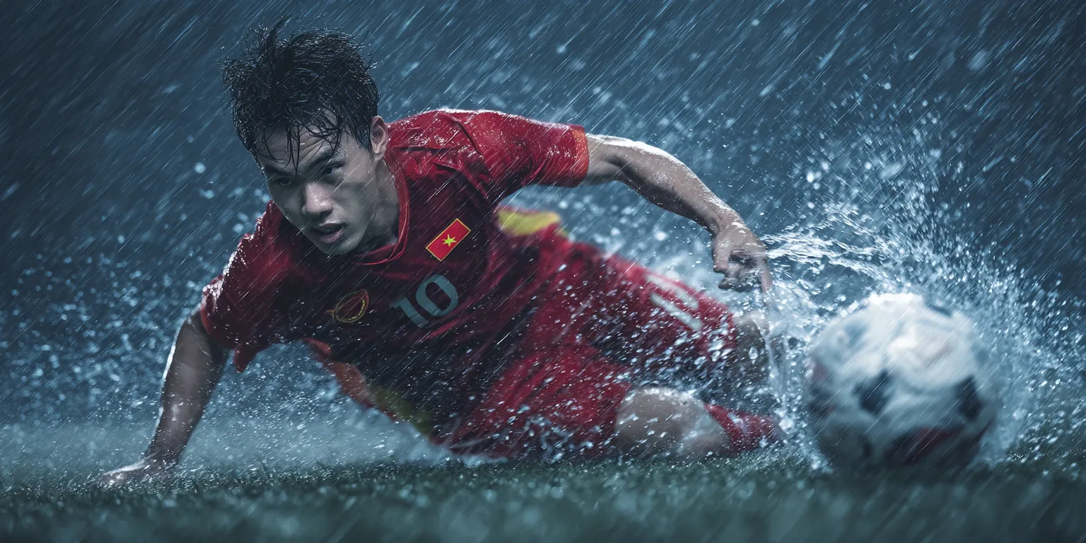 Khám Phá Thế Giới Giải Trí Tại RR88 Casino