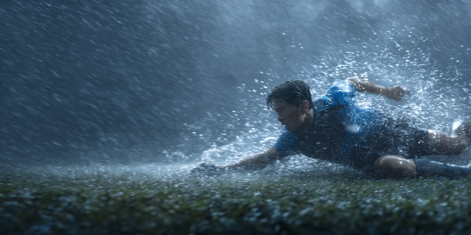 Kết Quả Xổ Số Miền Bắc: Thông Tin Mới Nhất Về Hi 88 và Các Kết Quả Xổ Số Hôm Nay