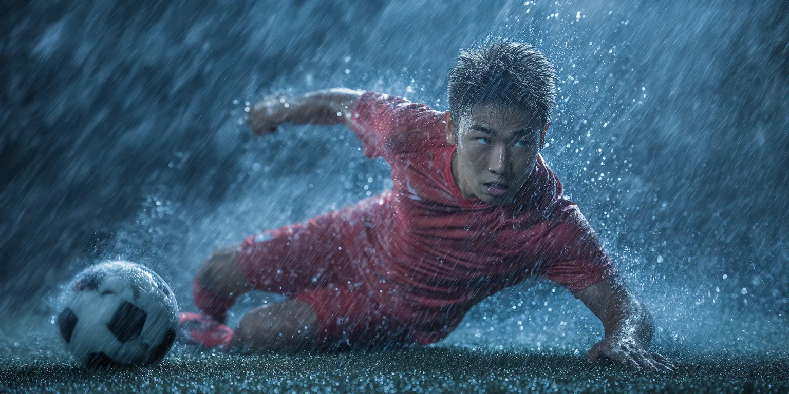 Kết Quả Xổ Số Miền Bắc: Thông Tin Mới Nhất Về Hi 88 và Các Kết Quả Xổ Số Hôm Nay