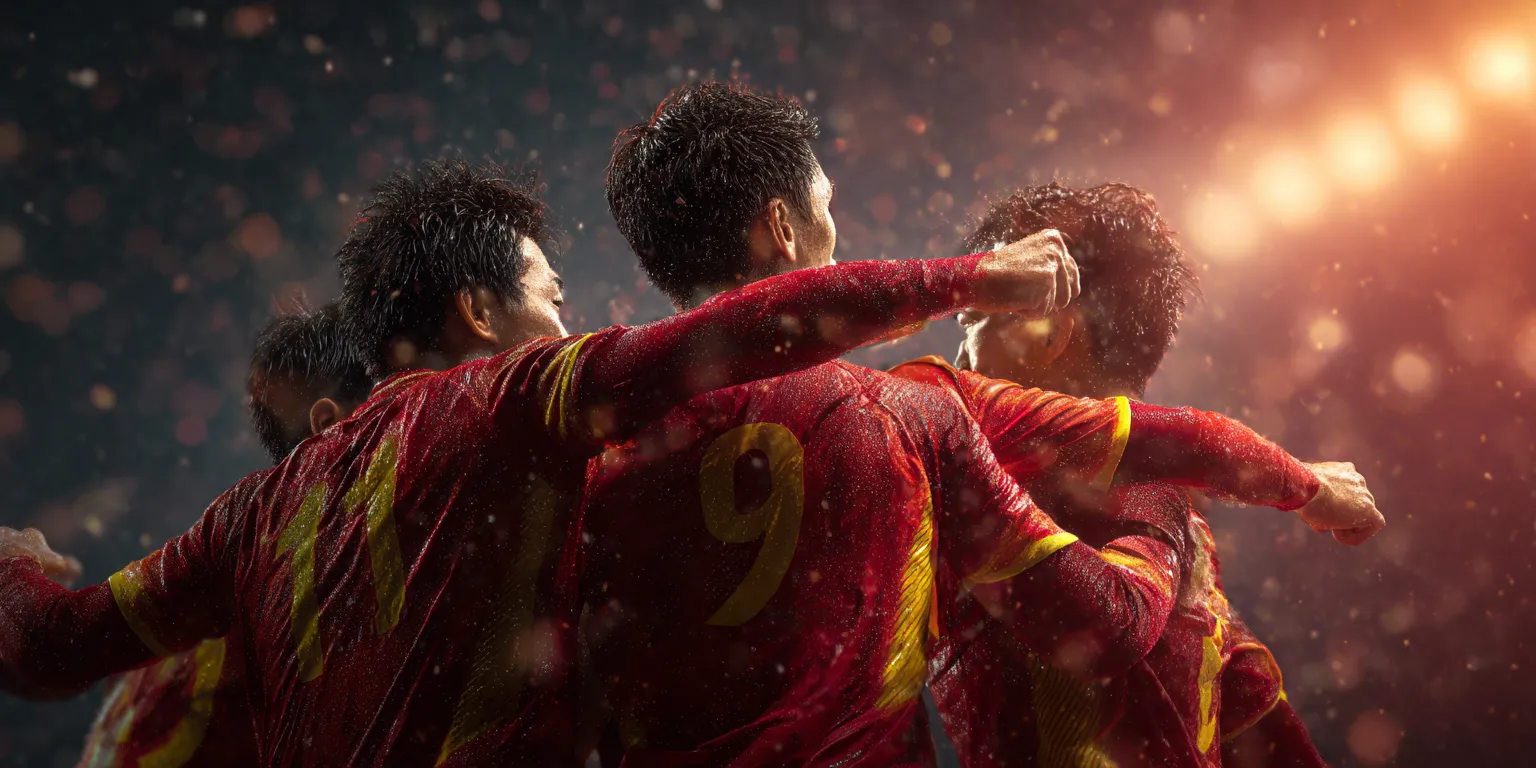 Khám Phá Thế Giới Xổ Số và Casino Online: Từ Venus Casino đến Xổ Số Miền Bắc