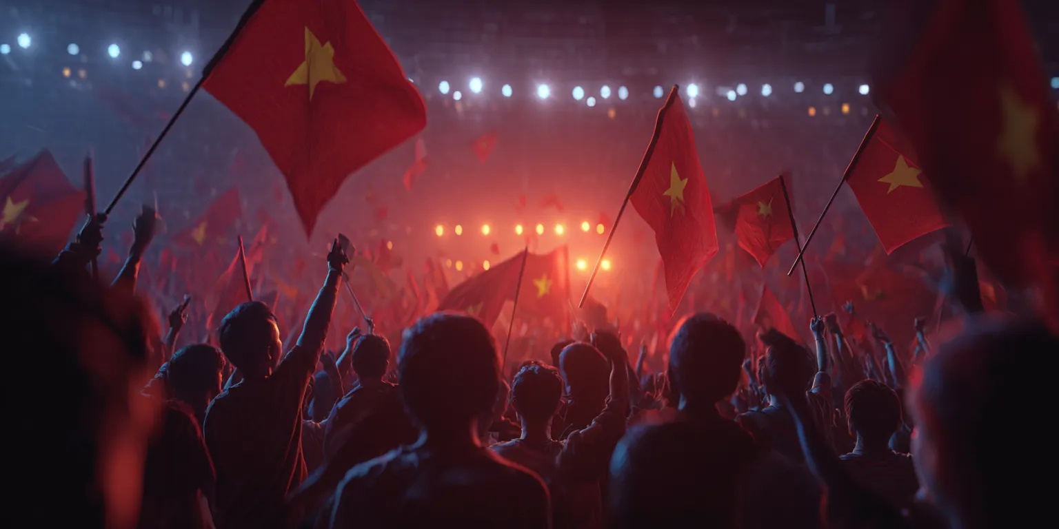 Khám Phá Thế Giới Xổ Số và Casino Online: Từ Venus Casino đến Xổ Số Miền Bắc