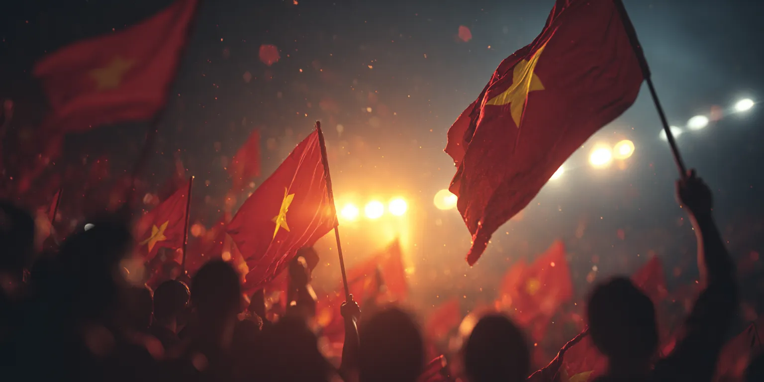 Khám Phá Thế Giới Xổ Số và Casino Online: Từ Venus Casino đến Xổ Số Miền Bắc