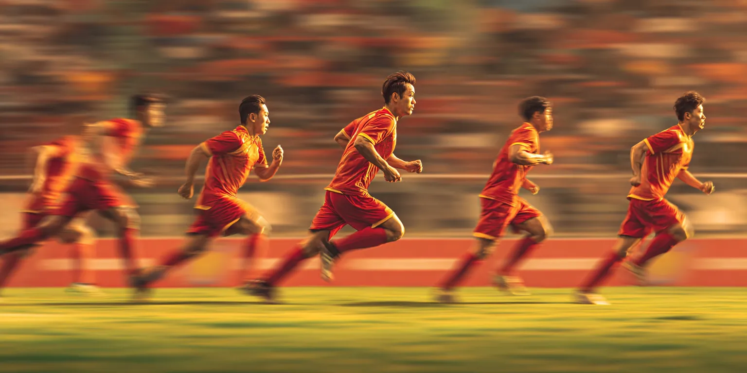 Khám Phá Thế Giới Của RR88 Casino Và Xổ Số Miền Bắc