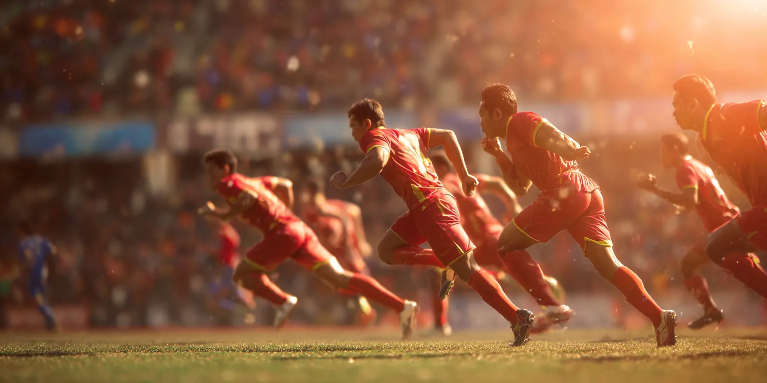 Khám Phá Thế Giới Của RR88 Casino Và Xổ Số Miền Bắc