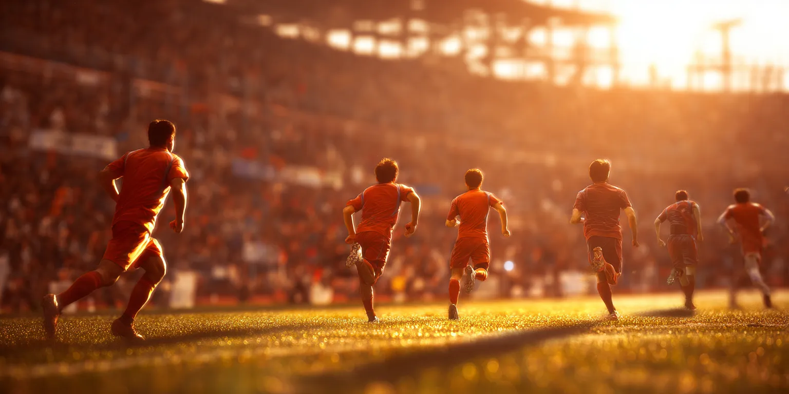 Khám Phá Thế Giới Xổ Số Với AE388