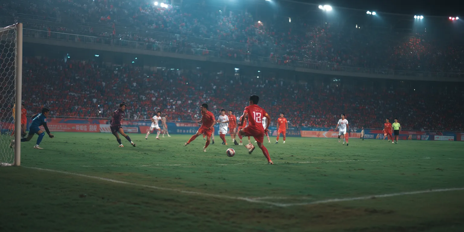 Khám Phá Thế Giới Của RR888: Từ Xổ Số Đại Phát Đến Cách Dò Vé Số Miền Nam Chính Xác