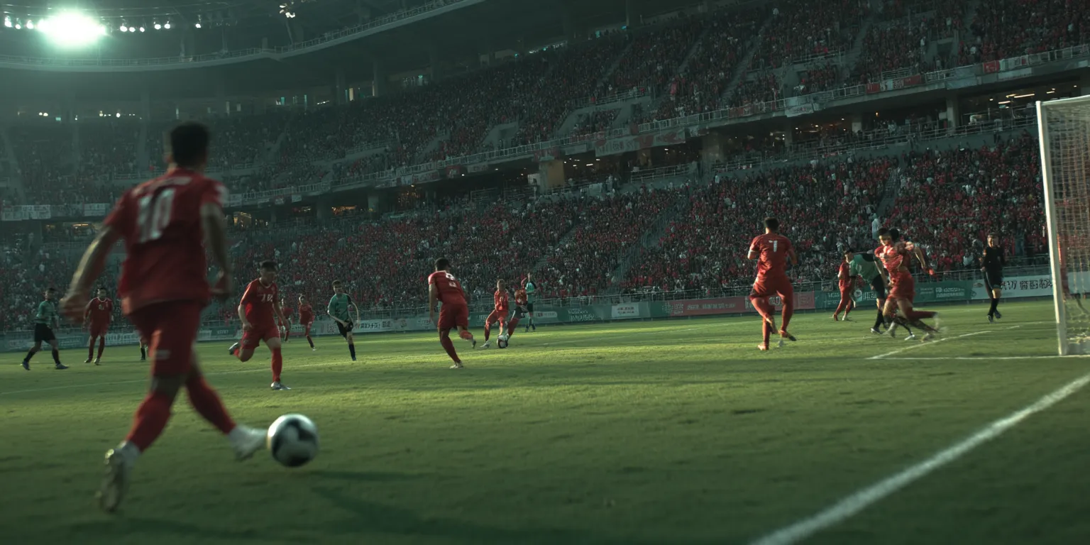 Khám Phá Thế Giới Xổ Số Miền Bắc với JJ88