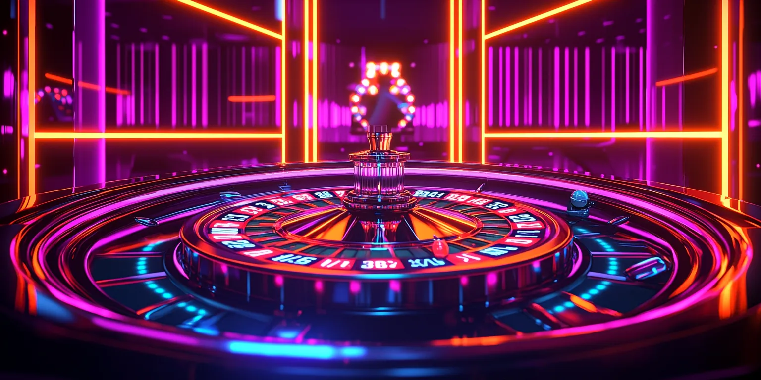 Khám Phá Thế Giới Đá Gà Trực Tiếp