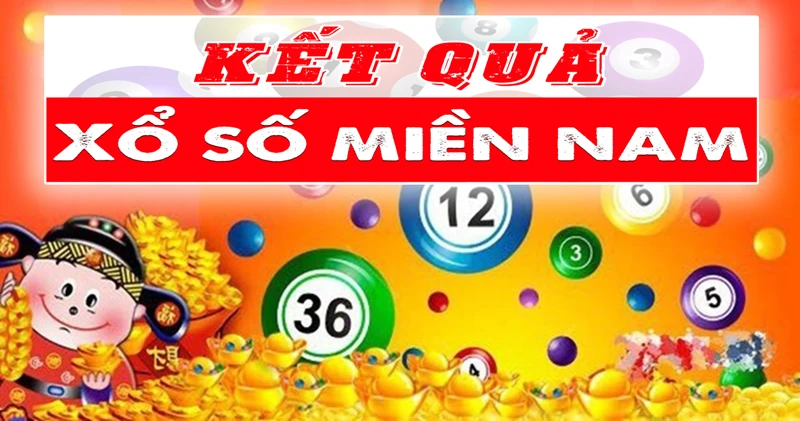 Khám Phá Thế Giới Xổ Số và Cá Cược Tại RR88 Casino