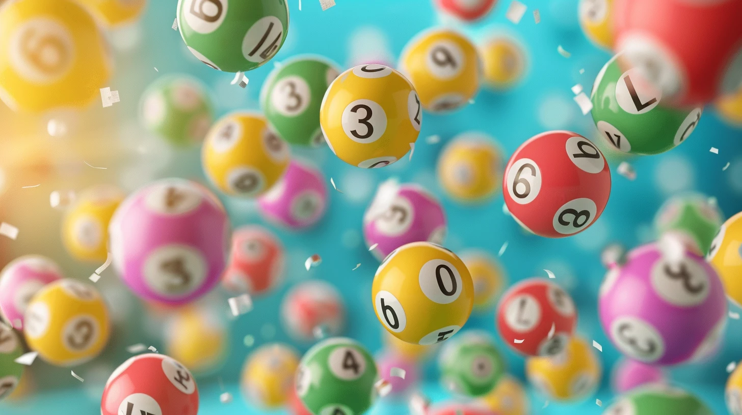 Khám Phá Thế Giới Xổ Số và Cá Cược Tại RR88 Casino