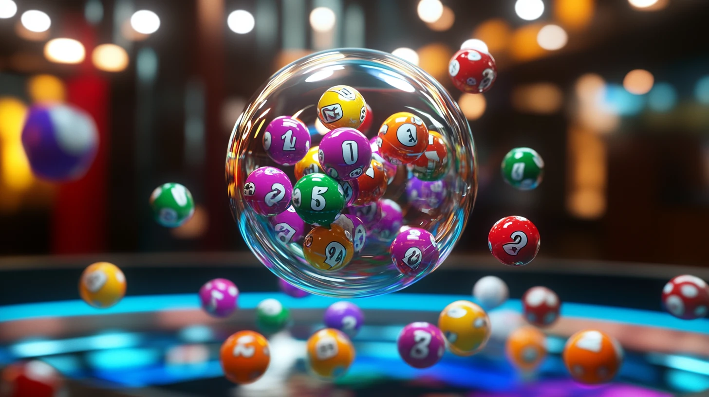 Khám Phá Thế Giới Của RR88 Casino và Các Dịch Vụ Xổ Số Miền Nam