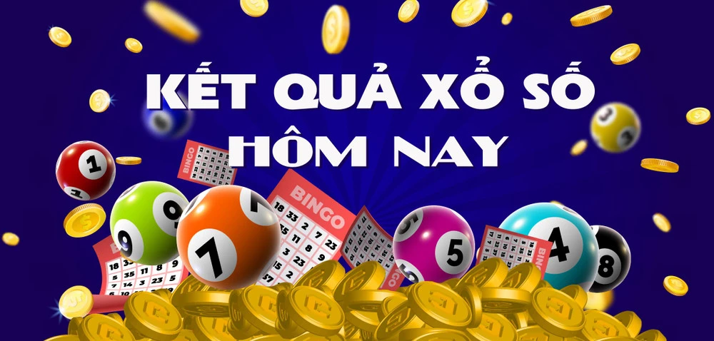 Khám Phá Thế Giới Xổ Số Với 123win