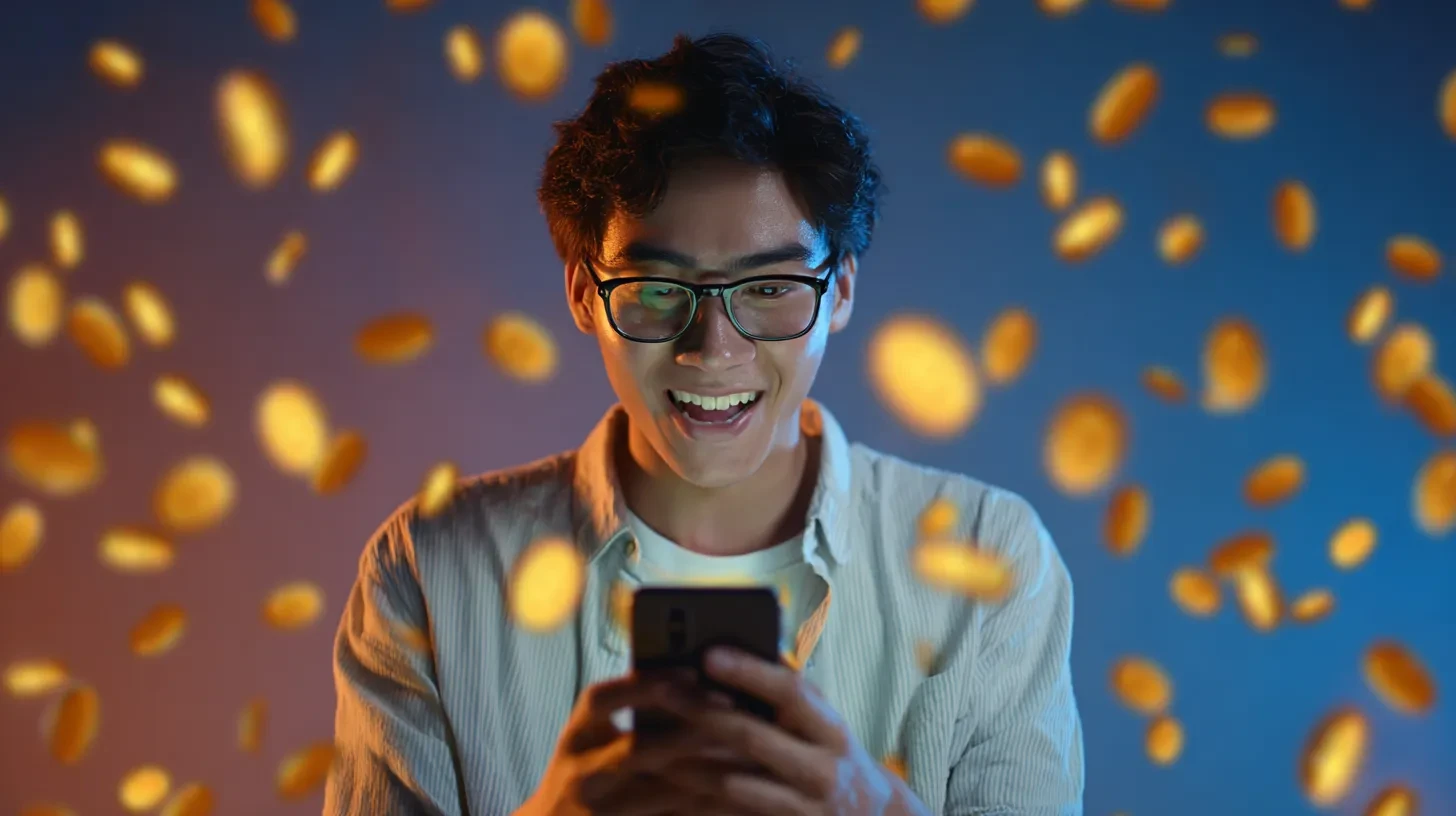 Khám Phá Thế Giới Xổ Số Với 123win