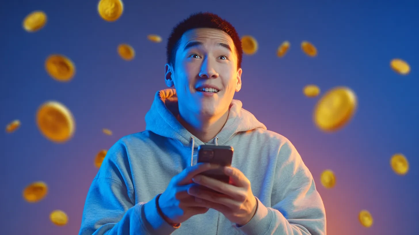 Khám Phá Thế Giới Xổ Số Với 123win