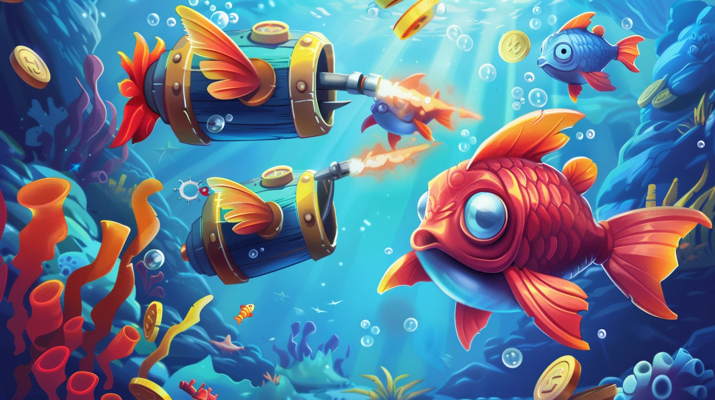 Khám Phá Thế Giới Xổ Số Miền Nam và RR88 Casino