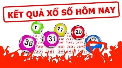 Khám Phá Thế Giới Xổ Số và Casino Tại Việt Nam
