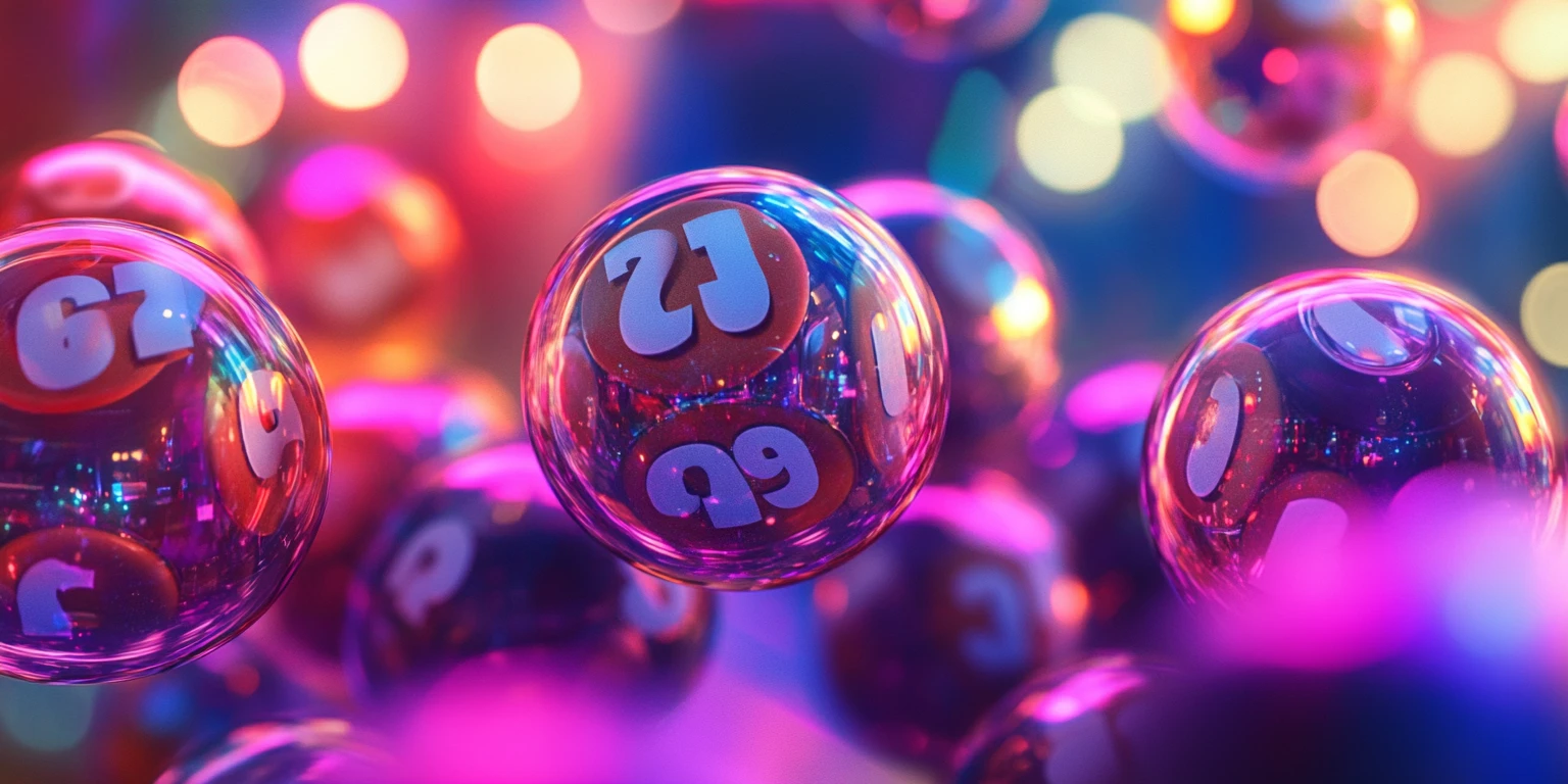 Khám Phá Thế Giới Xổ Số: Cập Nhật Kết Quả Hiện Tại