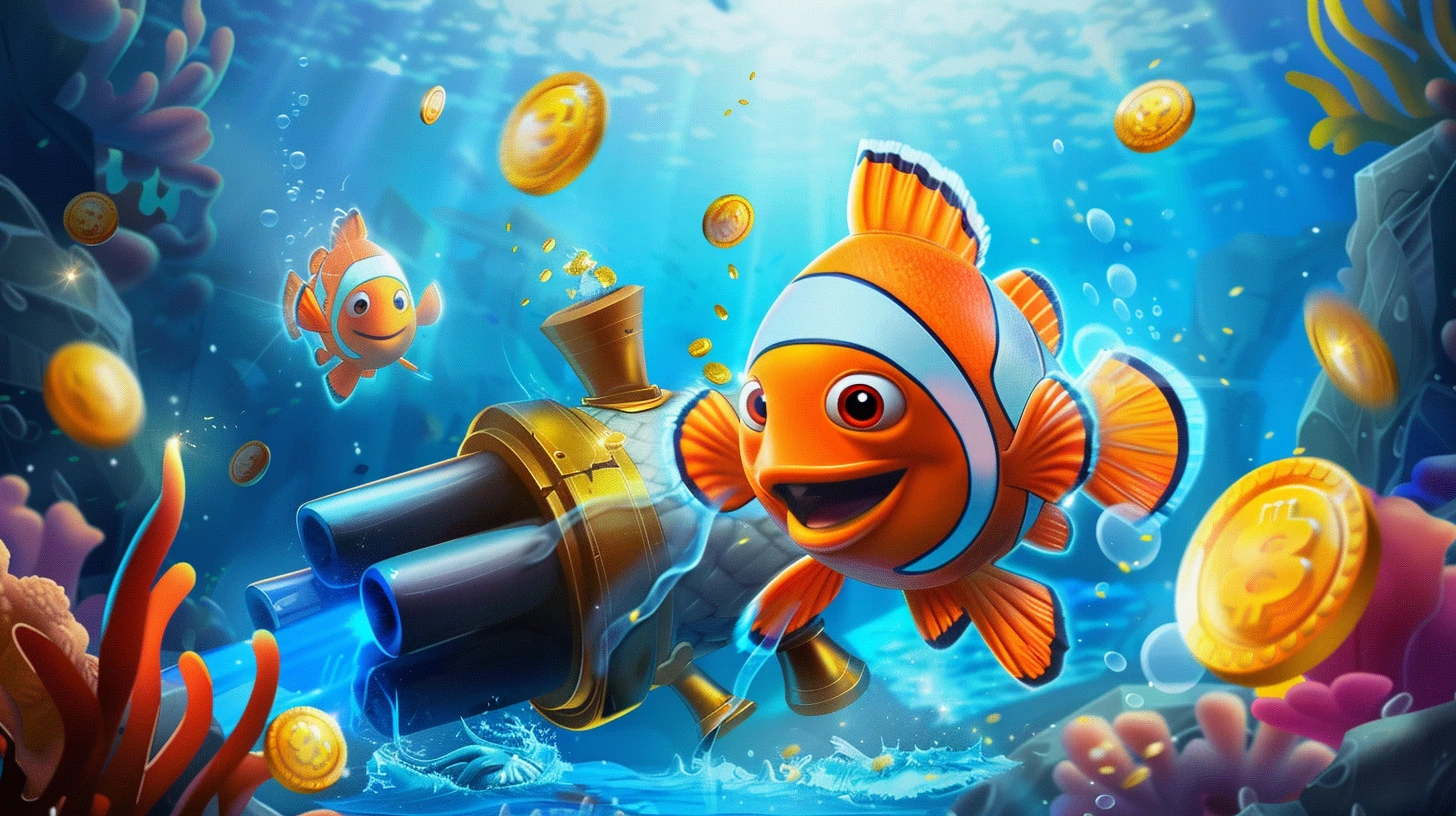 Khám Phá Thế Giới Xổ Số Miền Nam: Từ Hi 88 Đến Kết Quả Xổ Số Trà Vinh