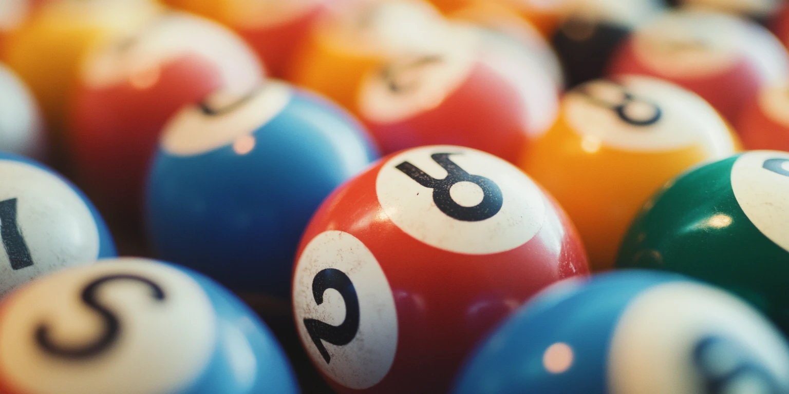 Kubet 19: Khám Phá Thế Giới Xổ Số Thông Minh