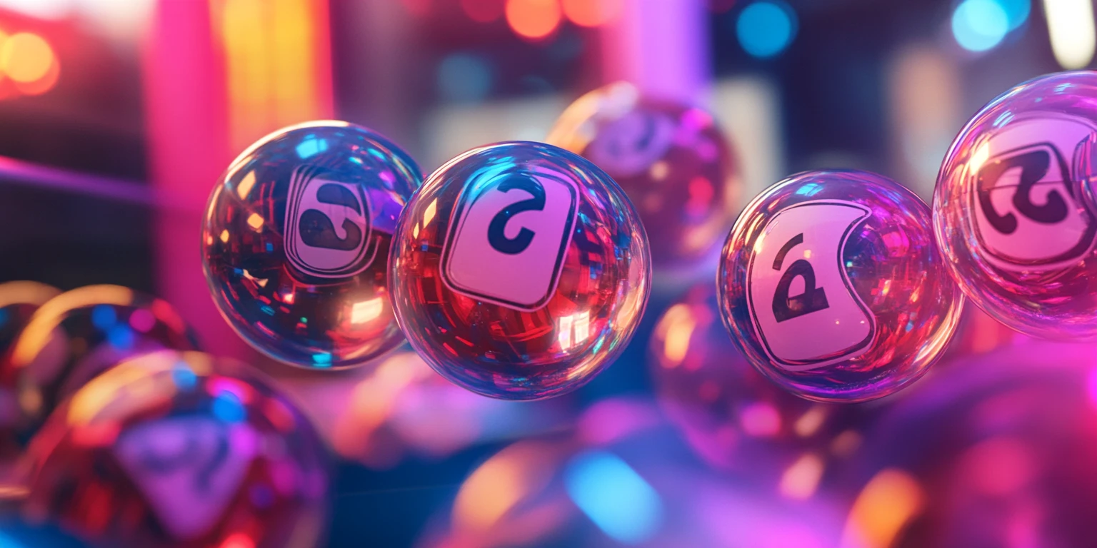 Kubet 19: Khám Phá Thế Giới Xổ Số Thông Minh