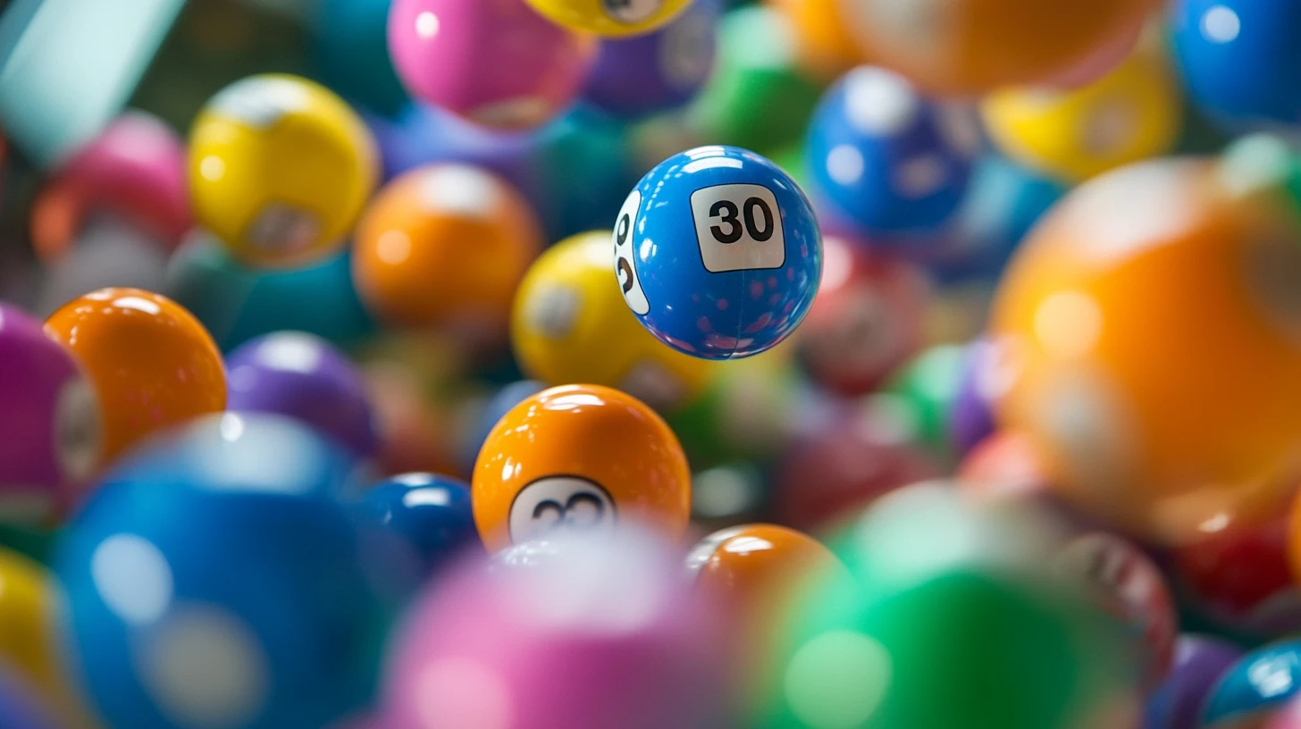 Kubet 19: Khám Phá Thế Giới Xổ Số Thông Minh