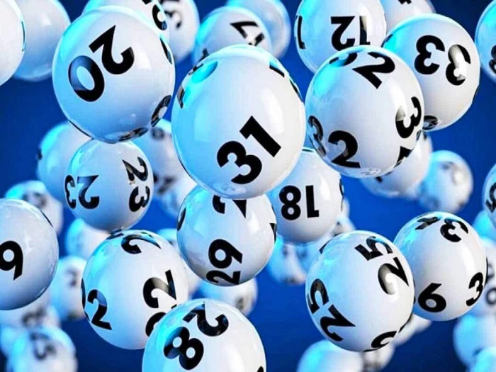 Khám Phá Thế Giới Xổ Số Online Với RR888